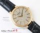 DM Factory Piaget Altiplano Diamond Paved Dial Yellow Gold Case Leather Strap 38 MM 9015 Watch (2)_th.jpg